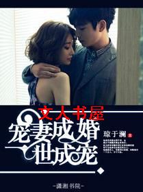 �»�,̫���ͷ���