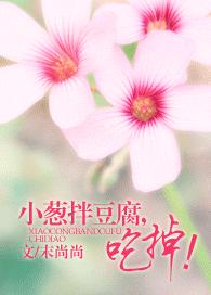 С�а趹��,�Ե�������