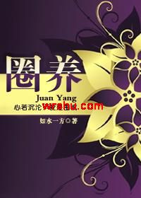 Ȧ������