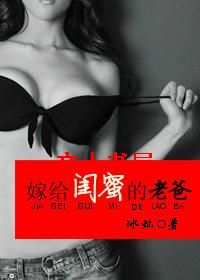 �޸����۵��ϰַ���
