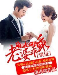 ����̨��,���ŹԹ���֤