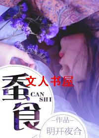 ��ʳ����