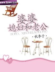 ����,ϱ�����Ϲ�����