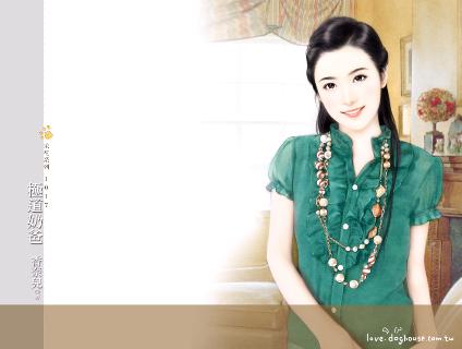 �����ַ̰���