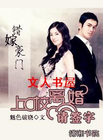 ���޺���,��У�����ǩ�ַ���