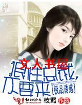 �����ܲ�,��Ҫ��