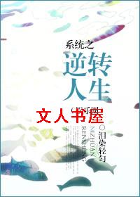 ϵͳ֮��ת����(����Ȧ)