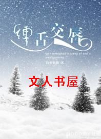 ���ཻ������