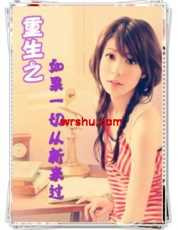 ����֮���һ��������������