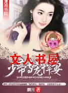 �ٵ�ר�躷��