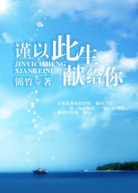 ���Դ����׸���