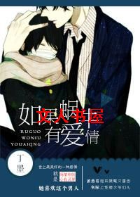 �����ţ�а������