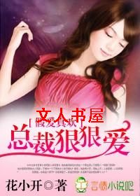 �ٰ��滶,�ܲúݺݰ�����