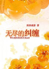 �޾��ľ�������