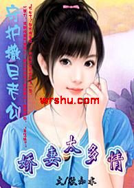 �ػ������Ϲ�:����̫�������