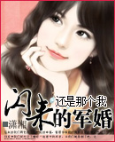 �����ľ���