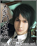 ���ų�ϱ����