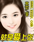 ���ǰ�����