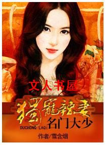 ���Ŵ��ٶ������޷���