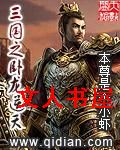 三国之卧龙逆天封面