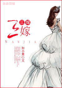 ���޷���