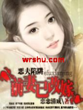 �������:ǰ���Ѹļ޷���