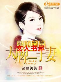 ����֮��:���ƶ����޷���