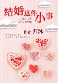 ������С�·���