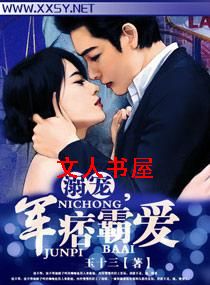 ���,��Ʀ�԰�����