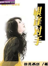 �����ַ���