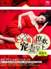 �û�һһ�������Ϸ���