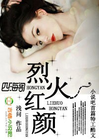 �һ���շ���