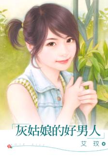 �ҹ���ĺ����˷���