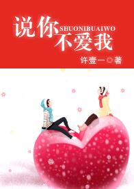 ˵�㲻����