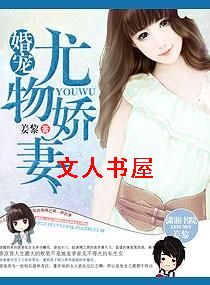 ���,���ｿ�޷���