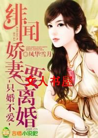 ֻ�鲻��,��Ž���Ҫ���