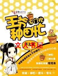 ũ��,��ү����æ����