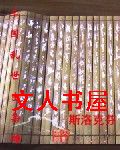 三国乱世出枭雄封面