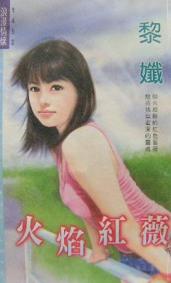 �����ޱ����