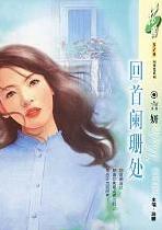 ������ɺ������