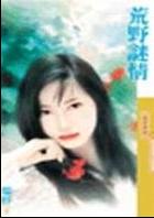 ����ڤ������