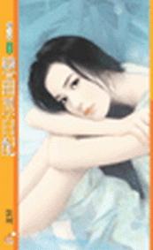 �����ڰ������