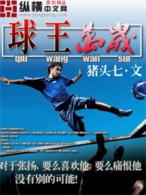 球王万岁封面