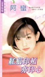 ���ӡ����ӡ�ķ���