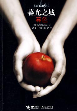 ĺ��֮�Ƿ���