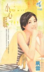 С���۷���