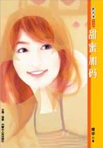 ���ۼ������