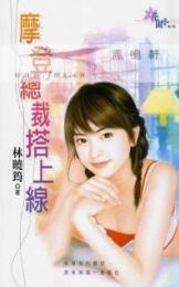 Ħ���ܲô�����