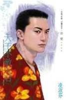 ��������̫�����