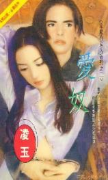 ��ū����